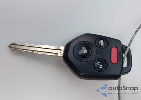 2015 Subaru Outback 2.5I Premium from USA, damaged, VIN 4S4BSBCC4F3250669